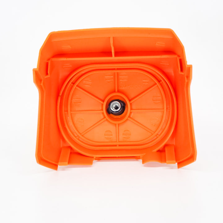 THE DUKE'S AIR FILTER COVER FITS STIHL 044, MS440