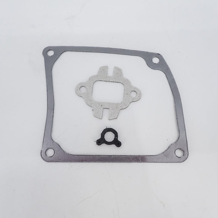 THE DUKE'S GASKET AND OIL SEAL SET FITS STIHL MS500I 1147 007 1600