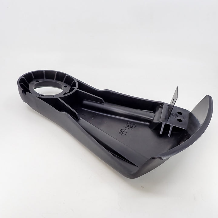 GENUINE ECHO DEBRIS SHIELD FITS SRM-2120 P021055820