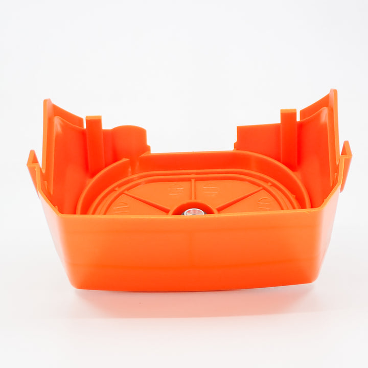 THE DUKE'S AIR FILTER COVER FITS STIHL 044, MS440