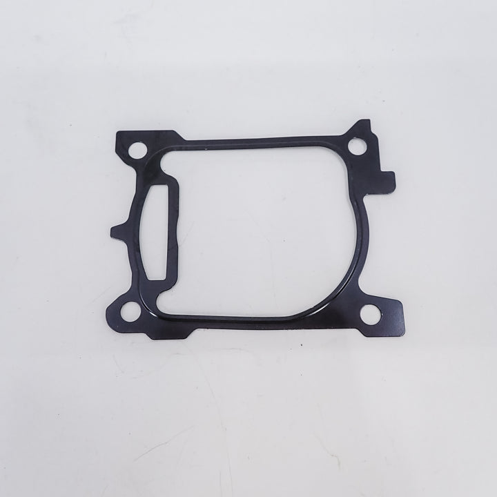 THE DUKE'S GASKET AND OIL SEAL SET FITS STIHL MS500I 1147 007 1600