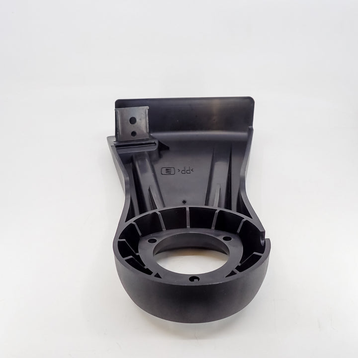 GENUINE ECHO DEBRIS SHIELD FITS SRM-2120 P021055820