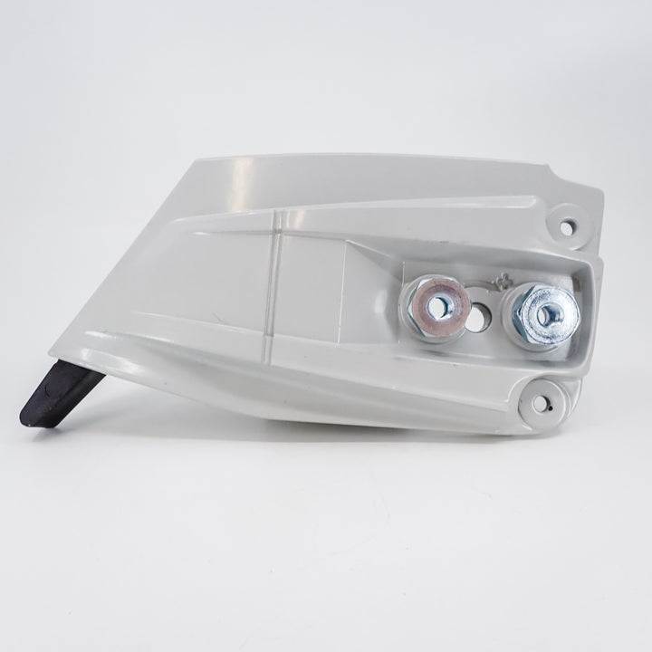 THE CLUTCH COVER FITS STIHL MS462 MS500i 1142 640 1705