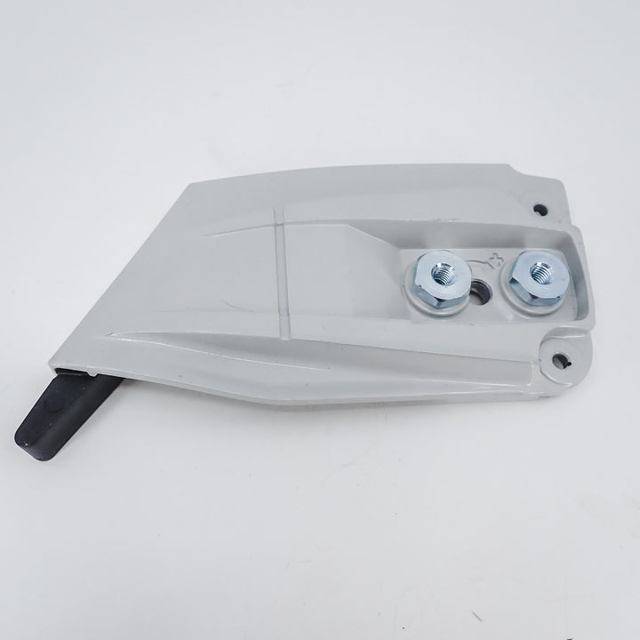 THE CLUTCH COVER FITS STIHL MS462 MS500i 1142 640 1705