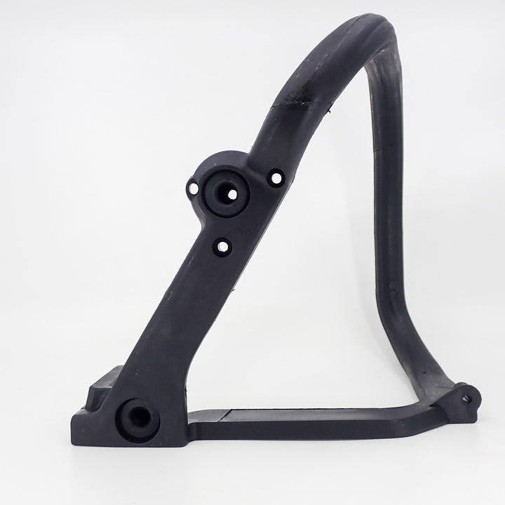 THE DUKE'S HANDLE FITS STIHL 025, MS210, MS230, MS250