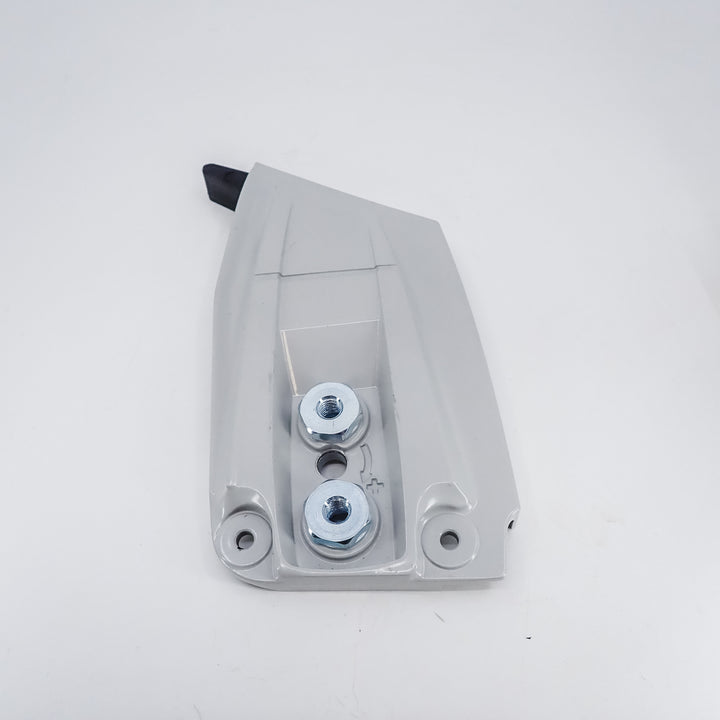 THE CLUTCH COVER FITS STIHL MS462 MS500i 1142 640 1705