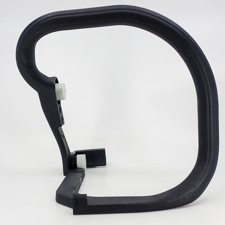 THE DUKE'S HANDLE FITS STIHL 025, MS210, MS230, MS250