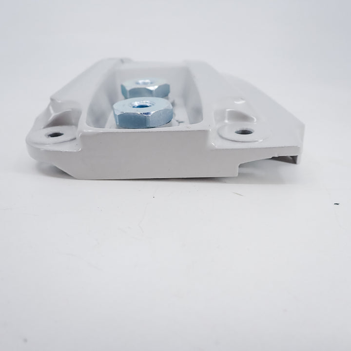 THE CLUTCH COVER FITS STIHL MS462 MS500i 1142 640 1705