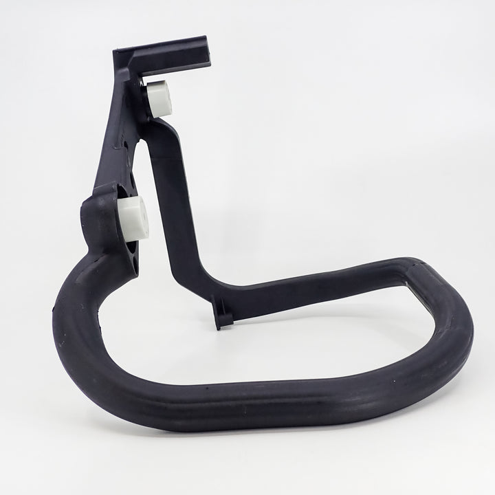 THE DUKE'S HANDLE FITS STIHL 025, MS210, MS230, MS250