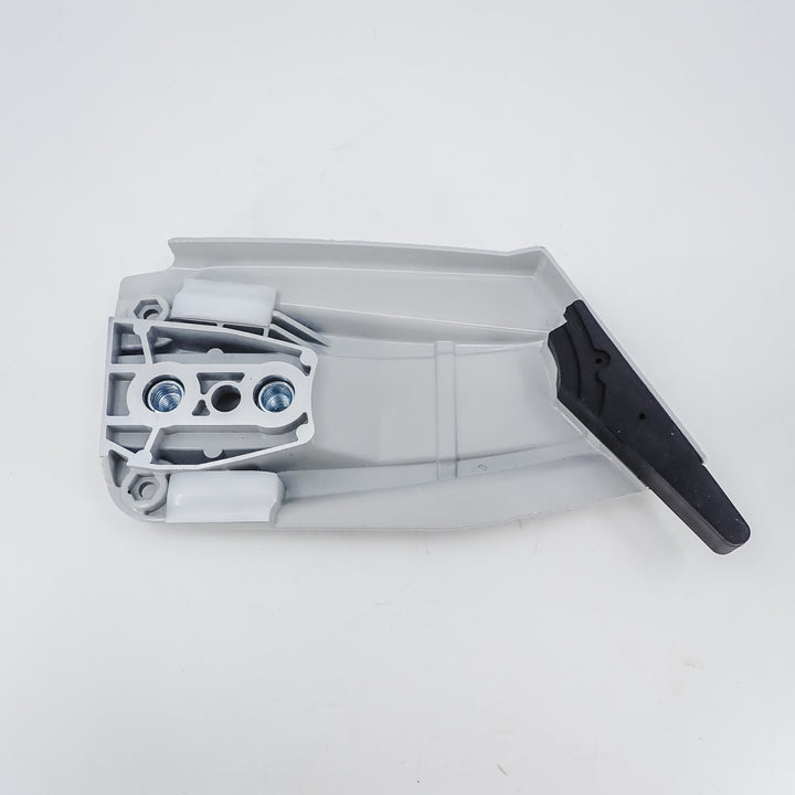 THE CLUTCH COVER FITS STIHL MS462 MS500i 1142 640 1705