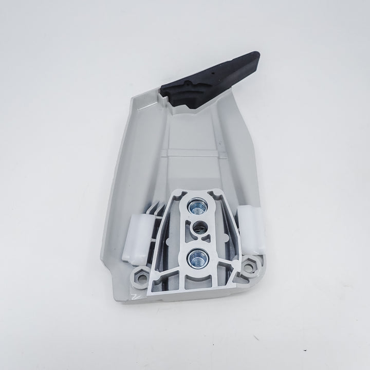 THE CLUTCH COVER FITS STIHL MS462 MS500i 1142 640 1705