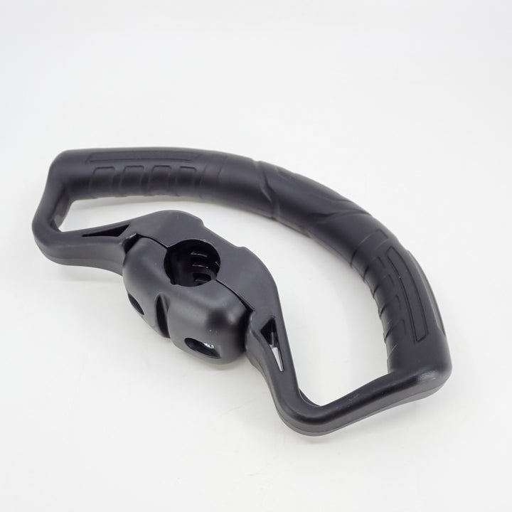 GENUINE ECHO FRONT HANDLE FITS SRM-2120 P021055780