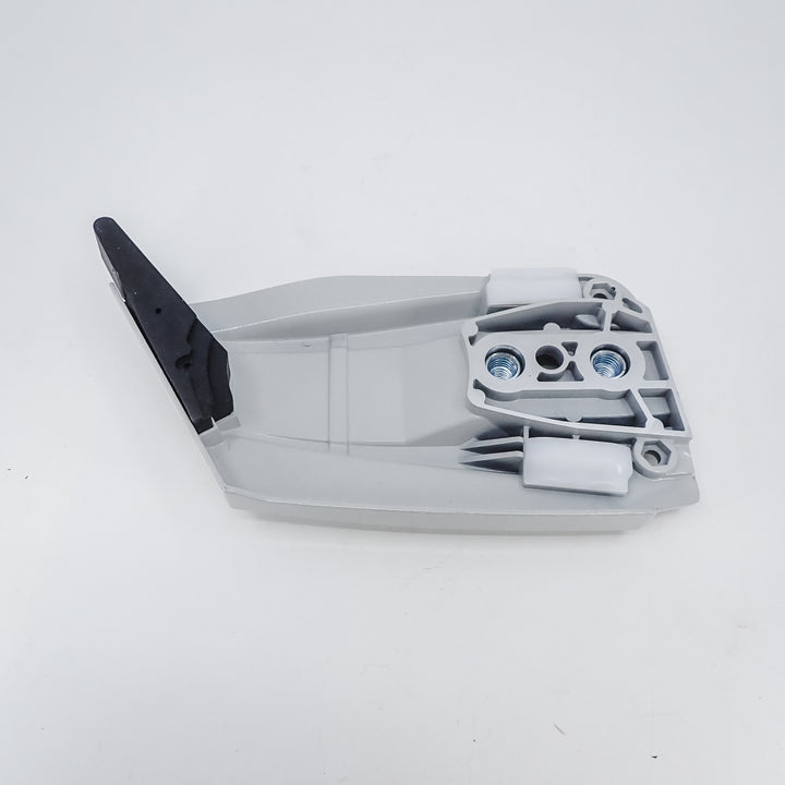 THE CLUTCH COVER FITS STIHL MS462 MS500i 1142 640 1705