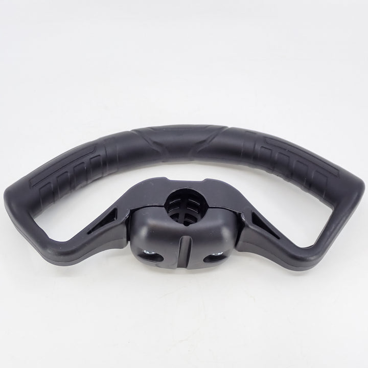GENUINE ECHO FRONT HANDLE FITS SRM-2120 P021055780