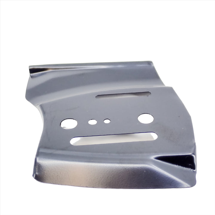 THE DUKE'S INNER BAR PLATE FITS HUSQVARNA 365, 372XP, 385XP, 390XP