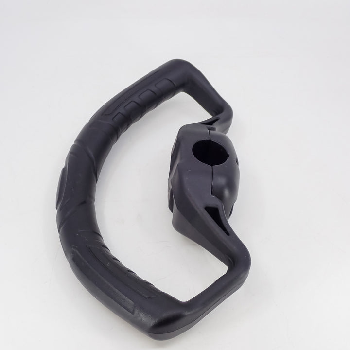 GENUINE ECHO FRONT HANDLE FITS SRM-2120 P021055780