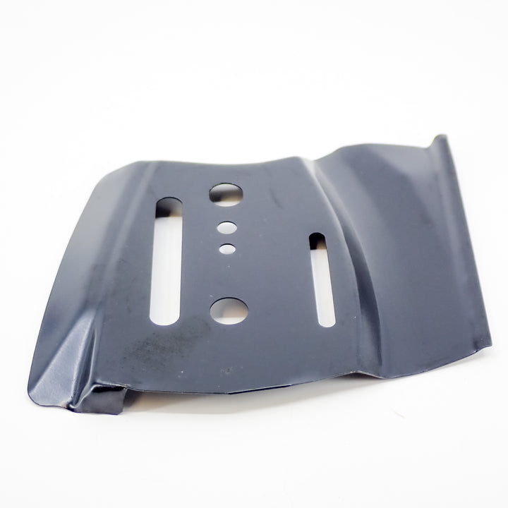 THE DUKE'S INNER BAR PLATE FITS HUSQVARNA 365, 372XP, 385XP, 390XP