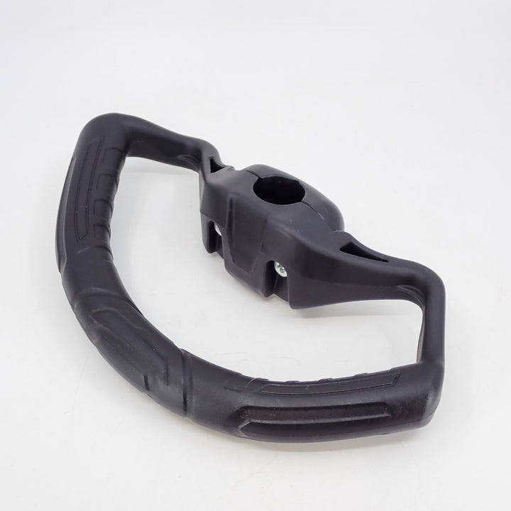 GENUINE ECHO FRONT HANDLE FITS SRM-2120 P021055780