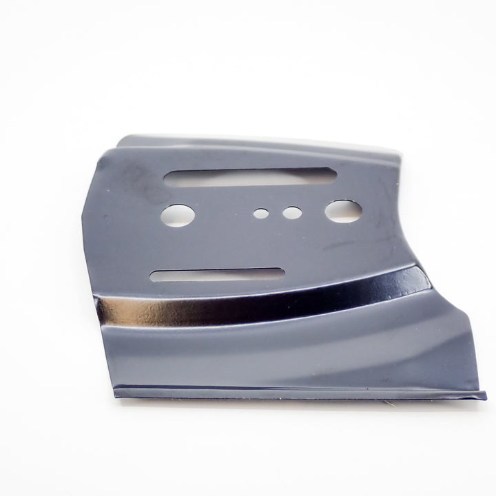 THE DUKE'S INNER BAR PLATE FITS HUSQVARNA 365, 372XP, 385XP, 390XP