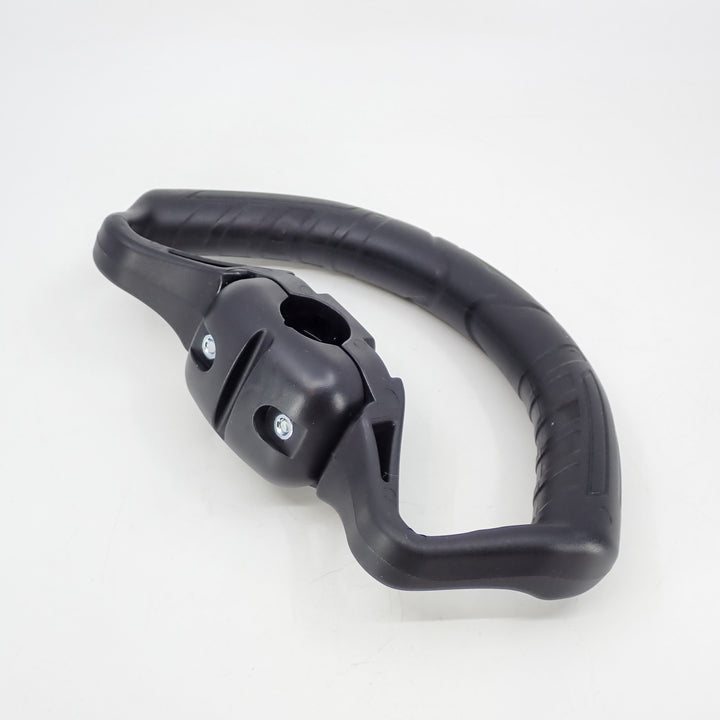 GENUINE ECHO FRONT HANDLE FITS SRM-2120 P021055780