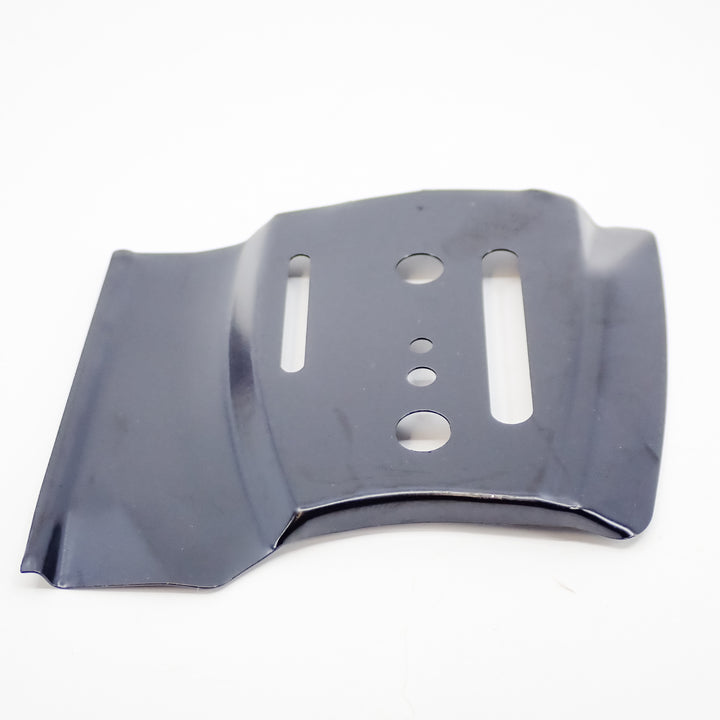 THE DUKE'S INNER BAR PLATE FITS HUSQVARNA 365, 372XP, 385XP, 390XP