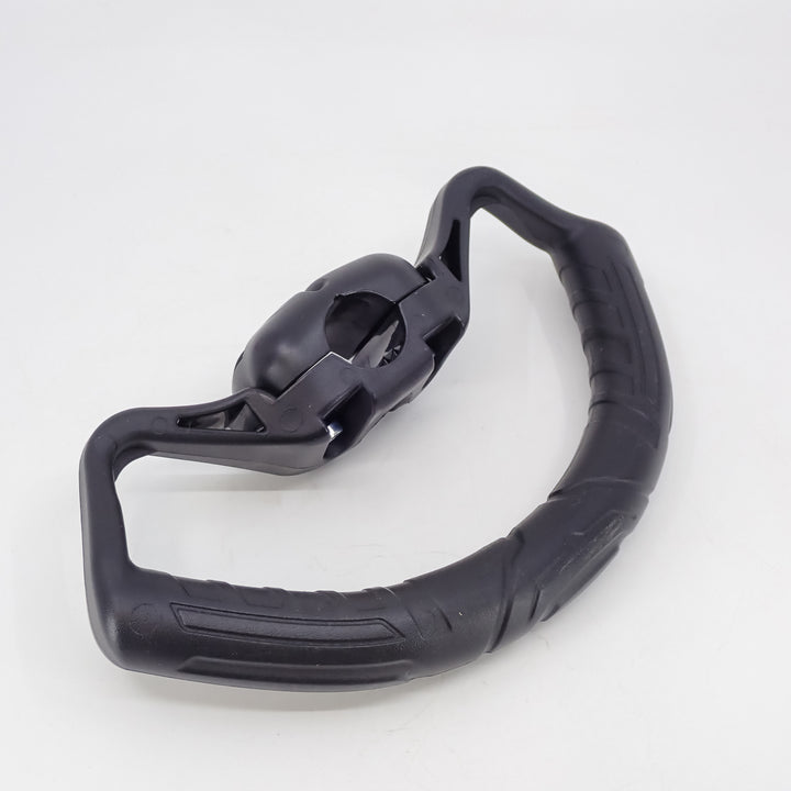 GENUINE ECHO FRONT HANDLE FITS SRM-2120 P021055780