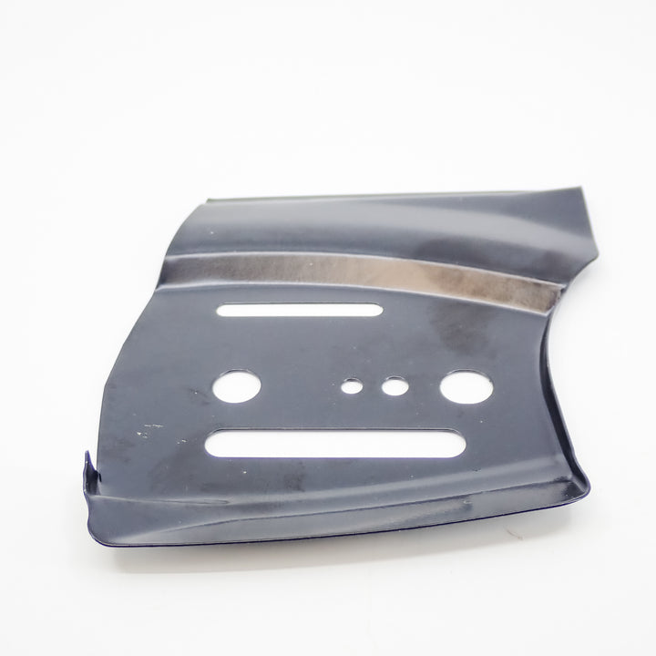 THE DUKE'S INNER BAR PLATE FITS HUSQVARNA 365, 372XP, 385XP, 390XP