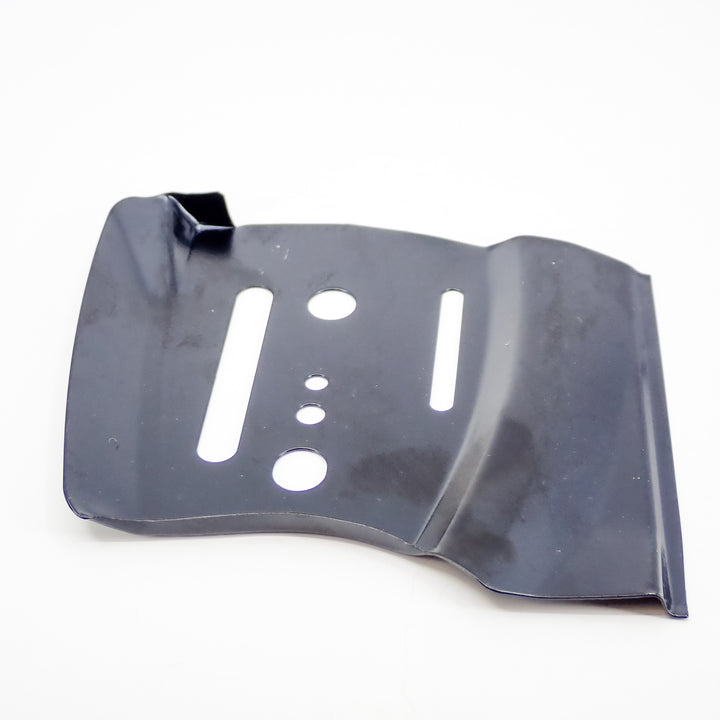 THE DUKE'S INNER BAR PLATE FITS HUSQVARNA 365, 372XP, 385XP, 390XP
