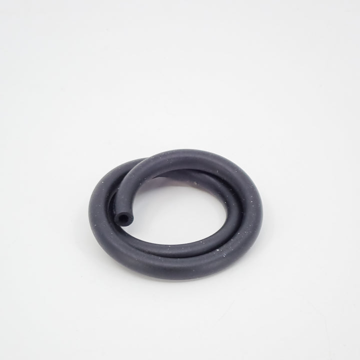 THE DUKE'S FUEL LINE FITS HUSQVARNA 372, 51, 55, 272, 350, 455, 460 + MORE