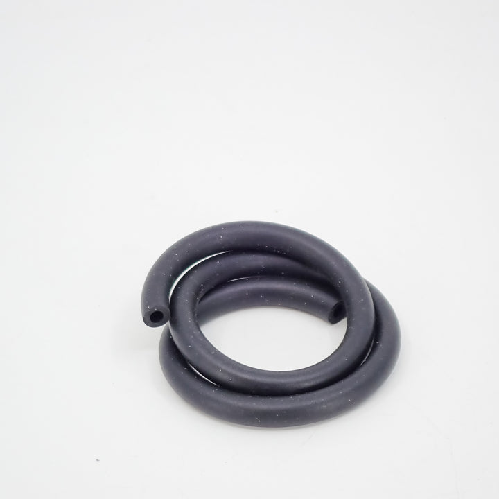 THE DUKE'S FUEL LINE FITS HUSQVARNA 372, 51, 55, 272, 350, 455, 460 + MORE