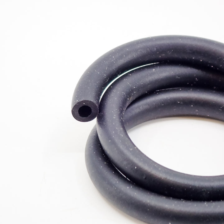 THE DUKE'S FUEL LINE FITS HUSQVARNA 372, 51, 55, 272, 350, 455, 460 + MORE