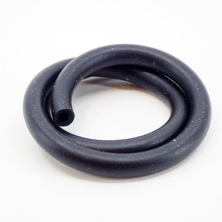 THE DUKE'S FUEL LINE FITS HUSQVARNA 372, 51, 55, 272, 350, 455, 460 + MORE