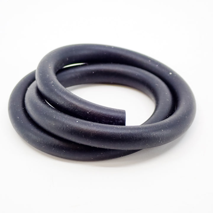 THE DUKE'S FUEL LINE FITS HUSQVARNA 372, 51, 55, 272, 350, 455, 460 + MORE