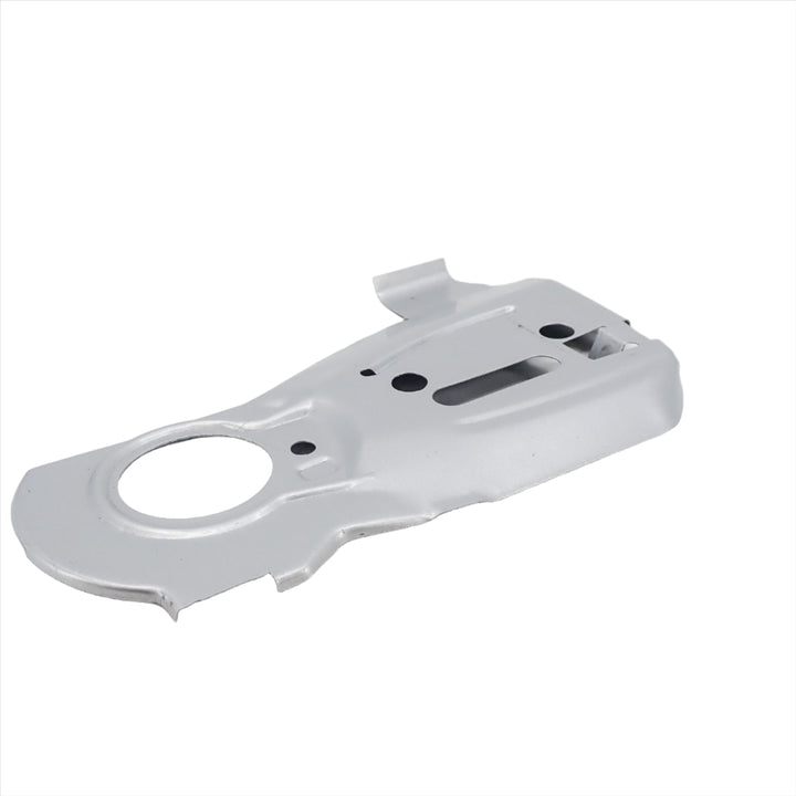 THE DUKE'S INNER BAR PLATE FITS HUSQVARNA 340, 345, 350