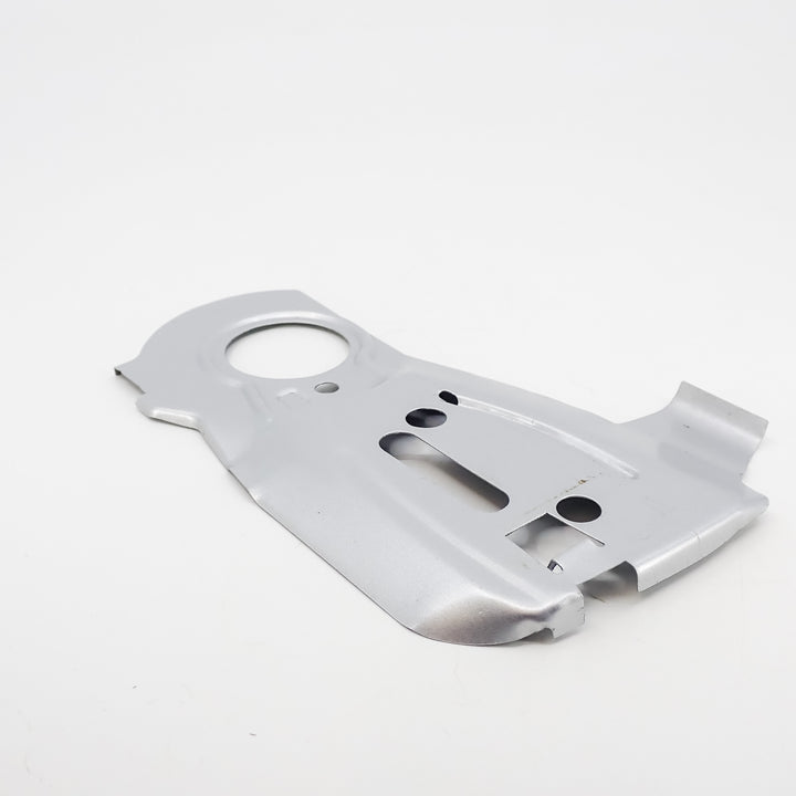 THE DUKE'S INNER BAR PLATE FITS HUSQVARNA 340, 345, 350