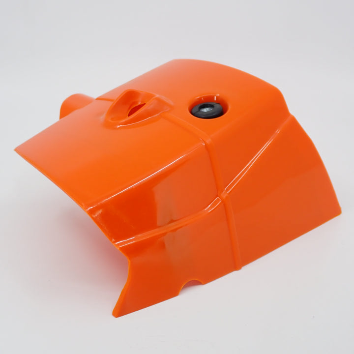 The Duke's Cylinder Top Cover Fits Stihl MS661