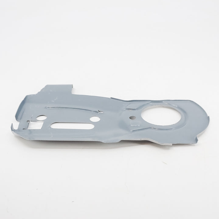 THE DUKE'S INNER BAR PLATE FITS HUSQVARNA 340, 345, 350
