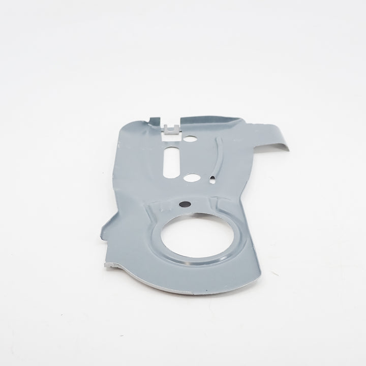 THE DUKE'S INNER BAR PLATE FITS HUSQVARNA 340, 345, 350