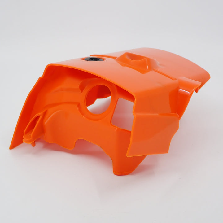The Duke's Cylinder Top Cover Fits Stihl MS661