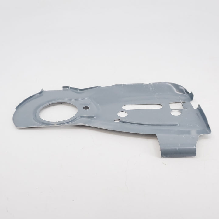 THE DUKE'S INNER BAR PLATE FITS HUSQVARNA 340, 345, 350