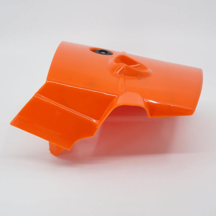 The Duke's Cylinder Top Cover Fits Stihl MS661
