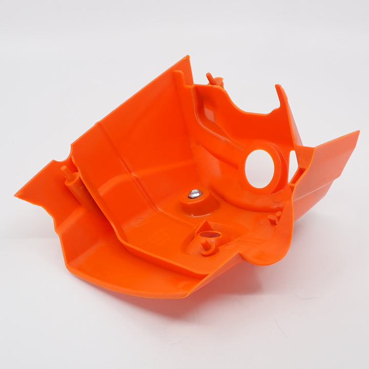 The Duke's Cylinder Top Cover Fits Stihl MS661