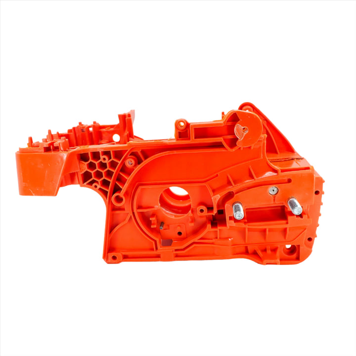 THE DUKE'S ENGINE HOUSING CRANKCASE FITS HUSQVARNA 340, 345, 350