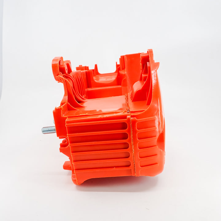 THE DUKE'S ENGINE HOUSING CRANKCASE FITS HUSQVARNA 340, 345, 350