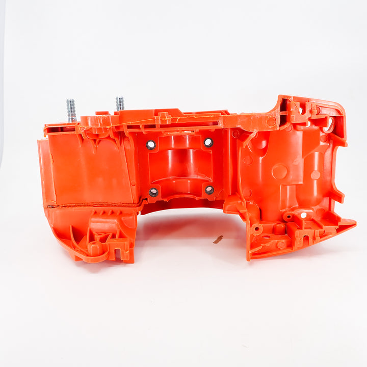 THE DUKE'S ENGINE HOUSING CRANKCASE FITS HUSQVARNA 340, 345, 350