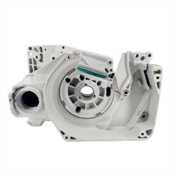 THE DUKE'S CRANKCASE FITS STIHL 026, MS260