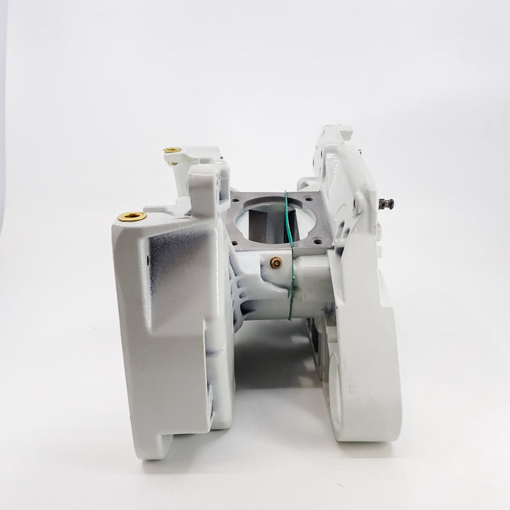 THE DUKE'S CRANKCASE FITS STIHL 026, MS260