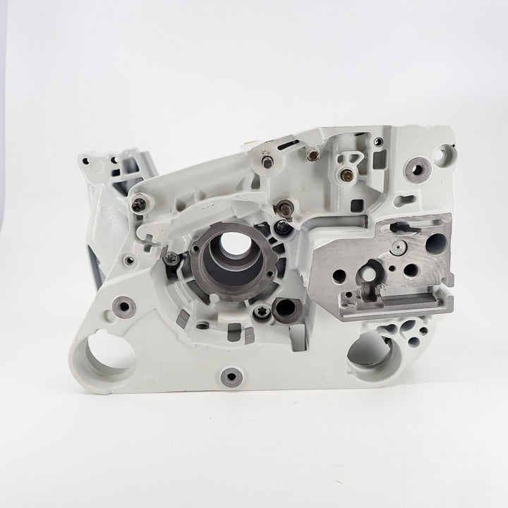 THE DUKE'S CRANKCASE FITS STIHL 026, MS260
