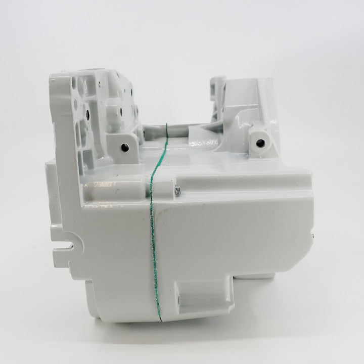 THE DUKE'S CRANKCASE FITS STIHL 026, MS260