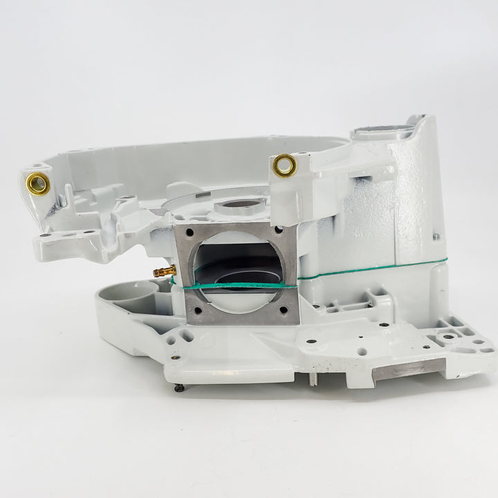 THE DUKE'S CRANKCASE FITS STIHL 026, MS260